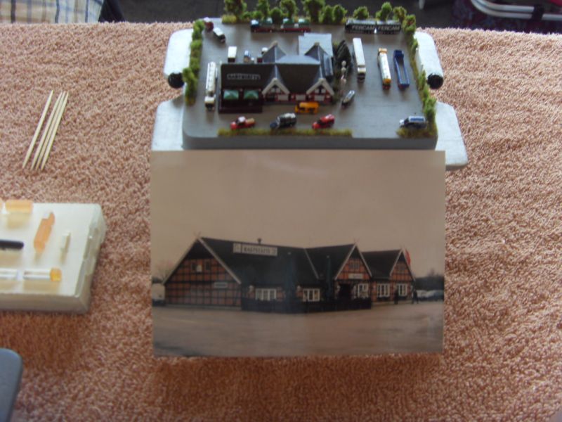 Medenbach 2013 031.jpg