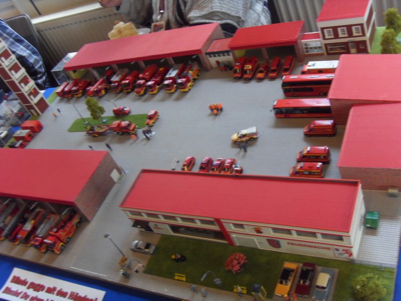 Medenbach 2013 046.jpg