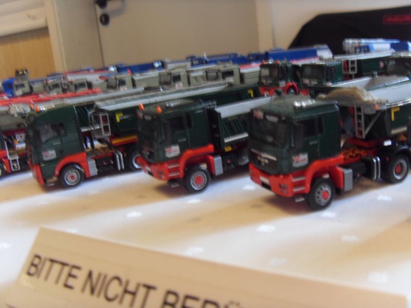 Medenbach 2013 063.jpg