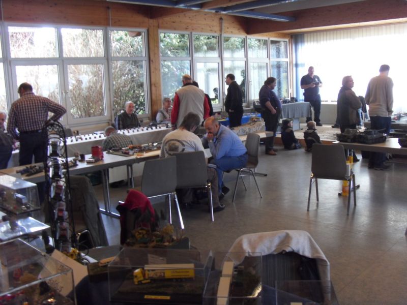 Medenbach 2013 084.jpg