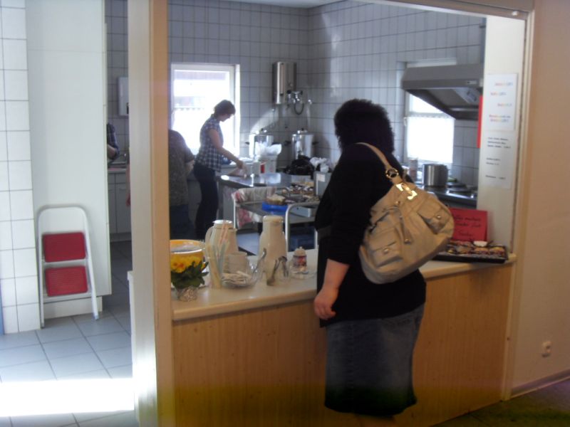 Medenbach 2013 094.jpg