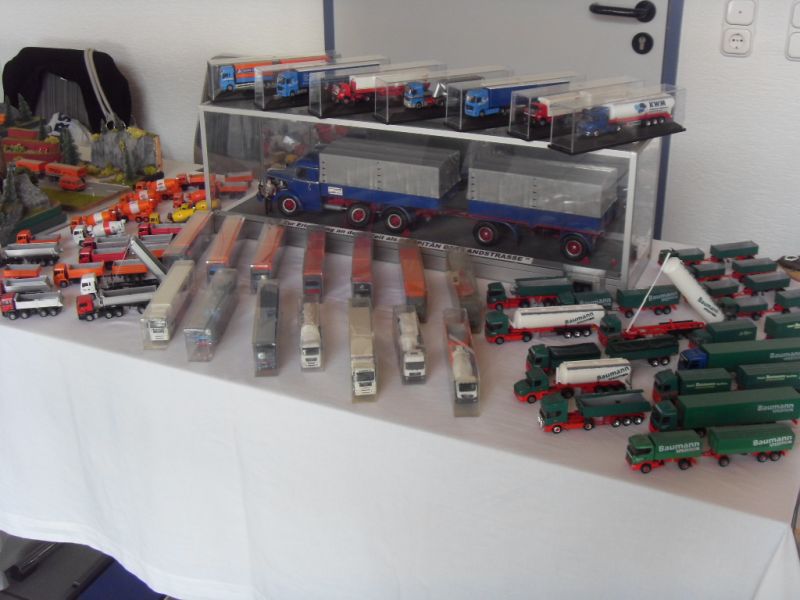 Medenbach 2013 092.jpg