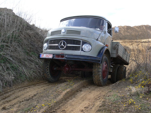 P1060229 (FILEminimizer).jpg