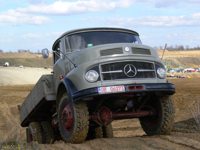 P1060240 (FILEminimizer).jpg