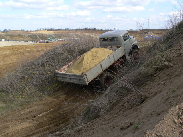 P1060263 (FILEminimizer).jpg