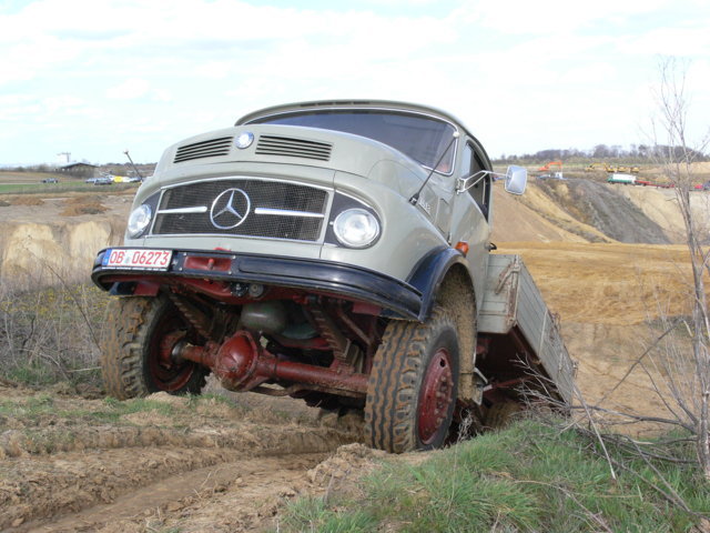 P1060271 (FILEminimizer).jpg