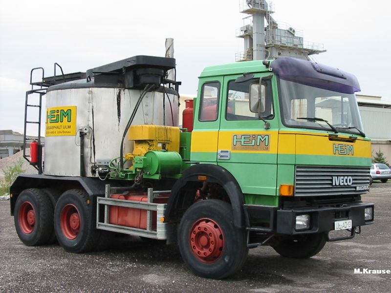 Iveco-TurboTech-260-31-Heim-290803-kr02.jpg