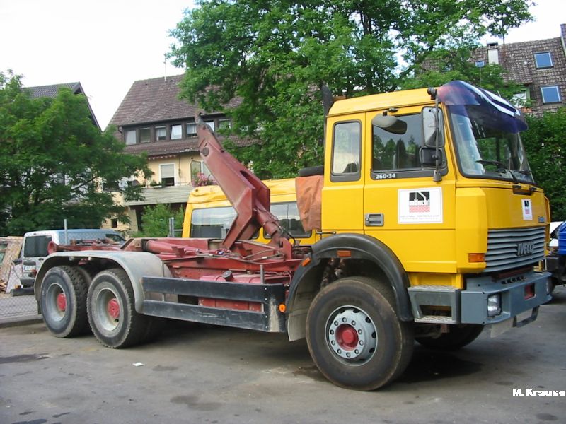  Iveco-Turbo-Tech-260-34-Moench-190805-kr
03.jpg