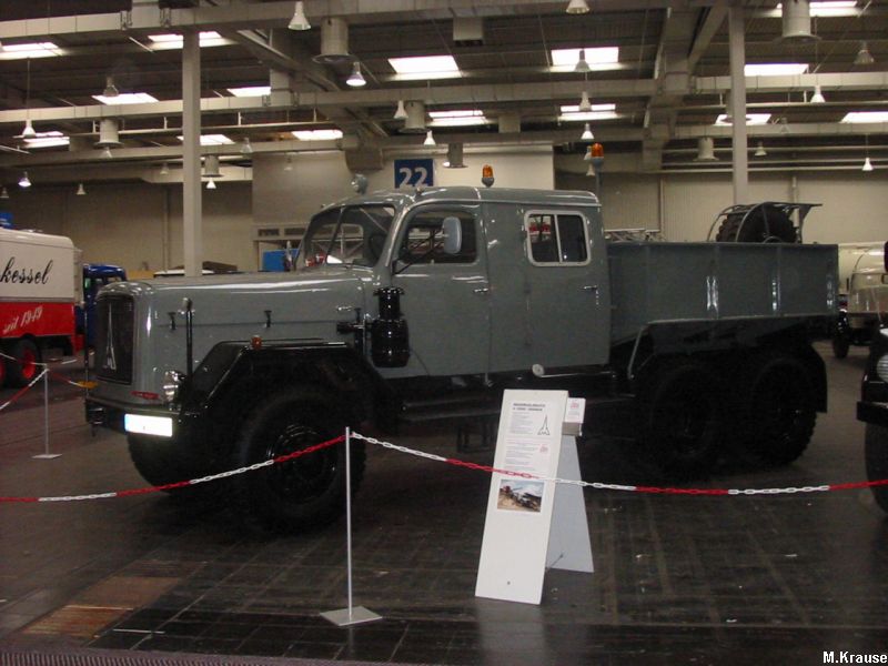 Magirus-A12000-Uranus-6x6-260906-kr02.jpg