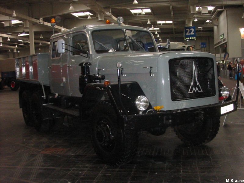 Magirus-A12000-Uranus-6x6-260906-kr03.jpg