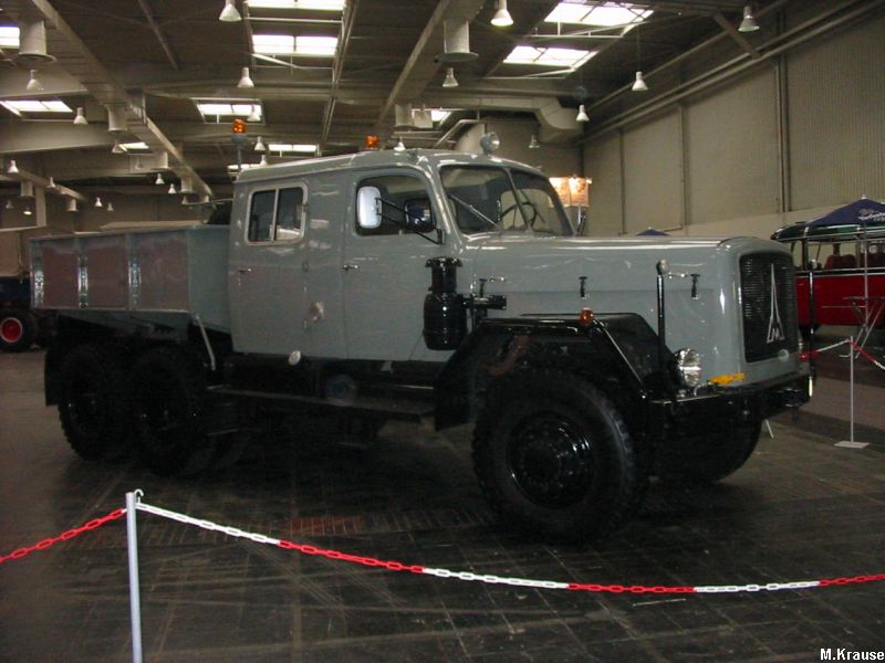 Magirus-A12000-Uranus-6x6-260906-kr04.jpg