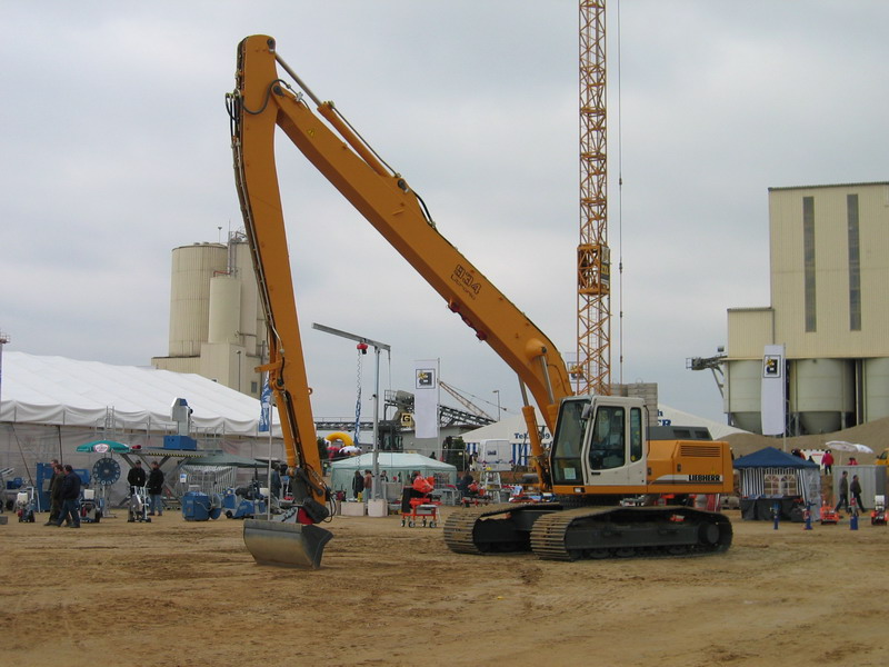 Beutlhauser messe + deggendorf 042.jpg