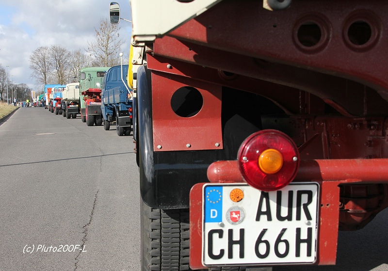 comp_IMG_4099.jpg