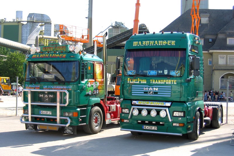 MAN F 2000-MAN TGA XXL Fuchs 01.jpg
