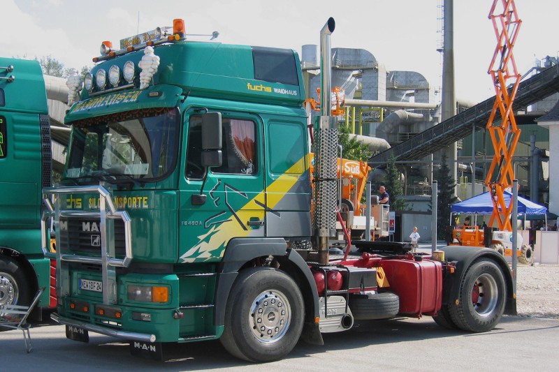MAN FE 460 A Fuchs 01.jpg