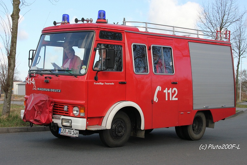 comp_IMG_4042.jpg