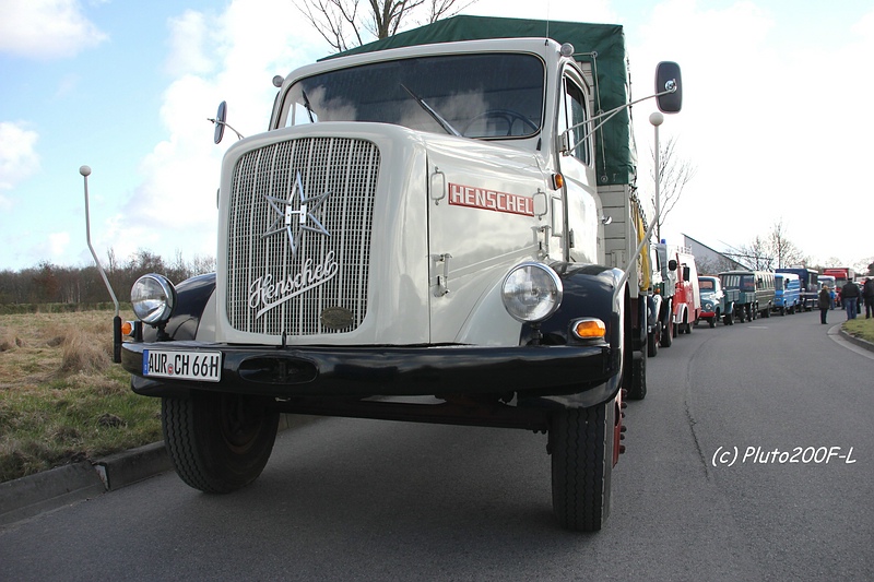 comp_IMG_4079.jpg