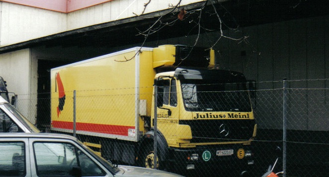 meinl.jpg