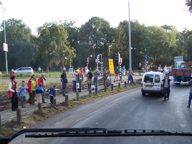 100_3411.jpg
