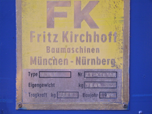 Fuchs 301 13°° Haar (1).jpg