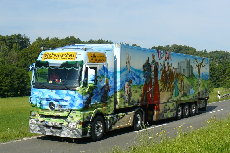 MB-Actros-3-Schumacher.jpg