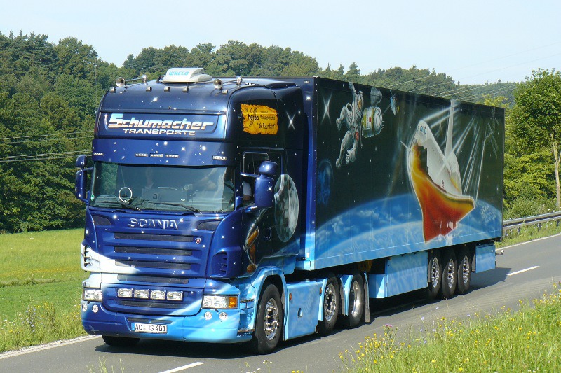 Scania-R-Schumacher.jpg