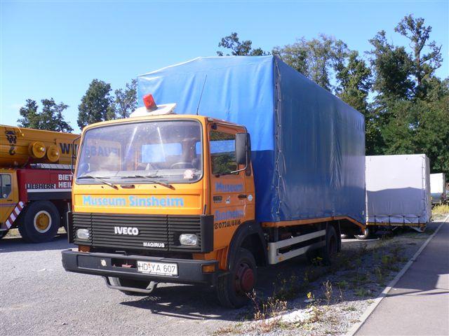 Iveco.jpg