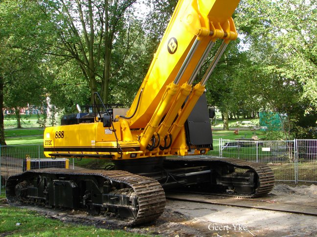 etec 888-1.jpg