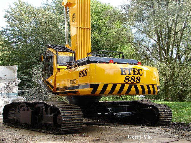 etec 888-2.jpg