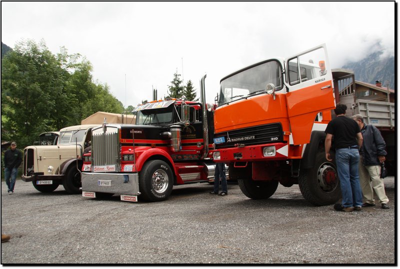 aktuelles_oldtimer[1].jpg