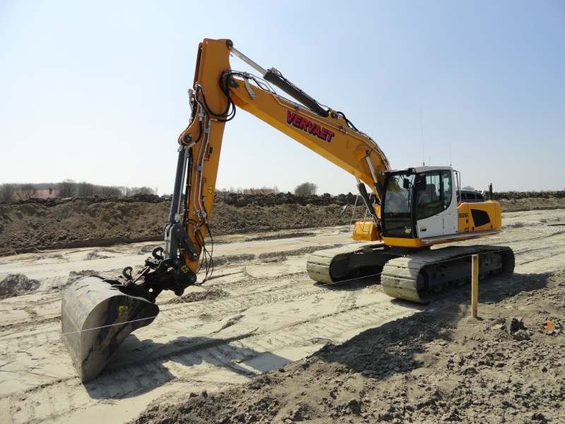 Vervaet R 926 LC (1).jpg