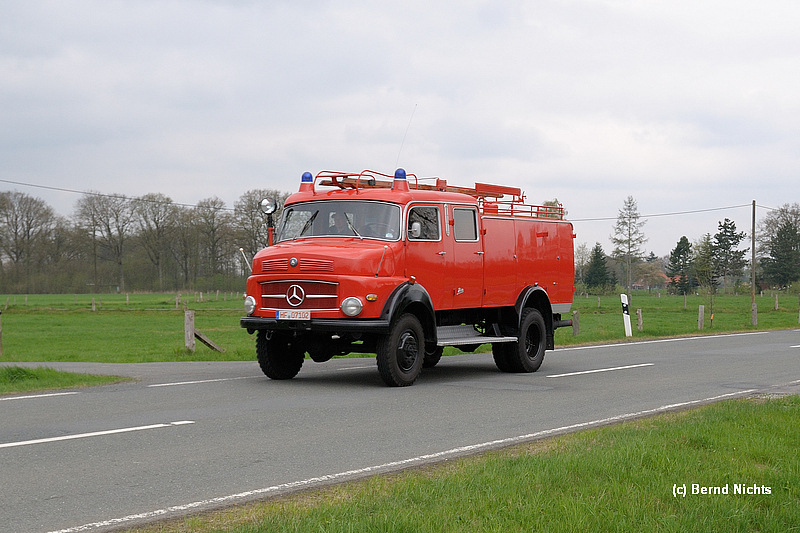 DSC_3513.jpg