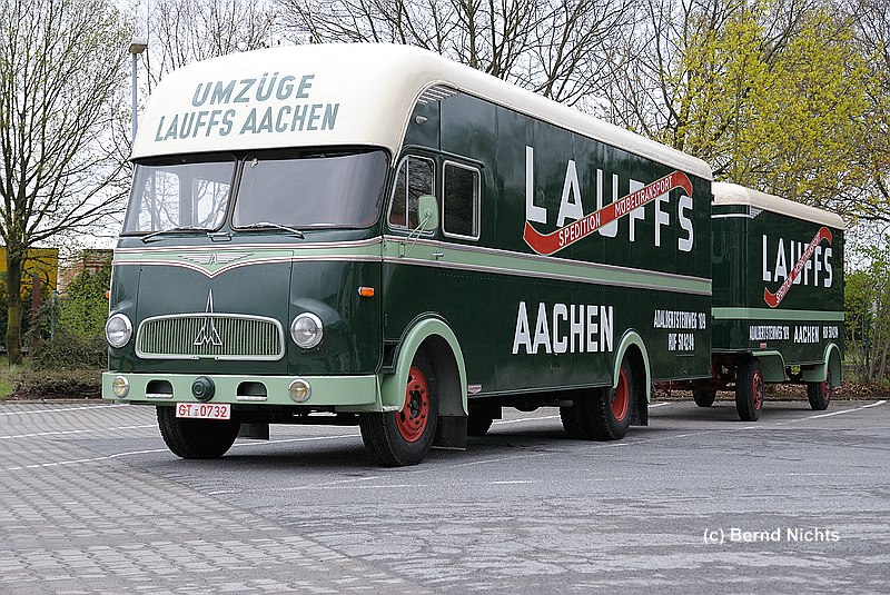 Dingwerth 2013_010.jpg