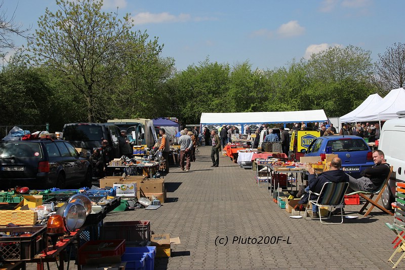 comp_IMG_1300.jpg