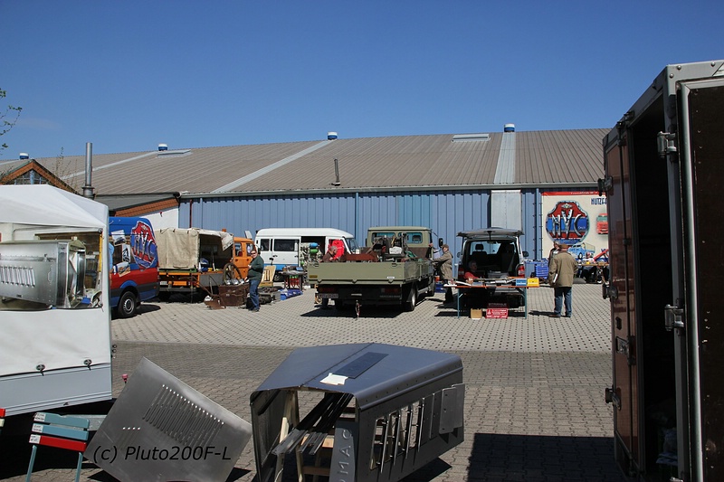 comp_IMG_1301.jpg
