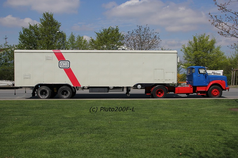 comp_IMG_1298.jpg