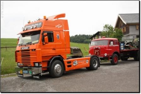 oldtimer_2011_20110529_1657491803.jpg