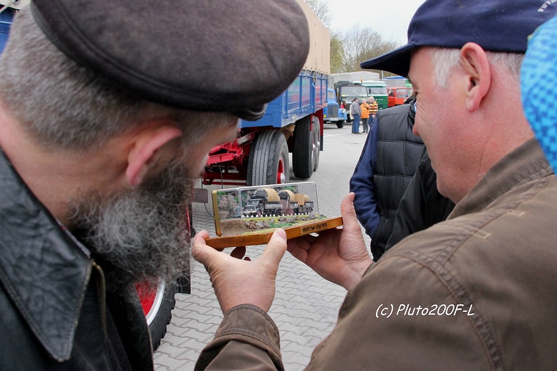 comp_IMG_4768.jpg