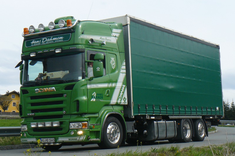 Scania-R-Dahmen.jpg