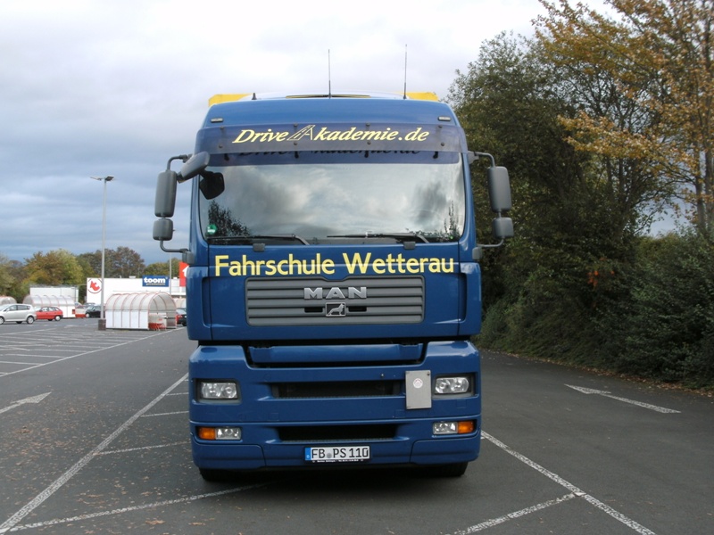 Fahrschul-LKW-2012-1.jpg