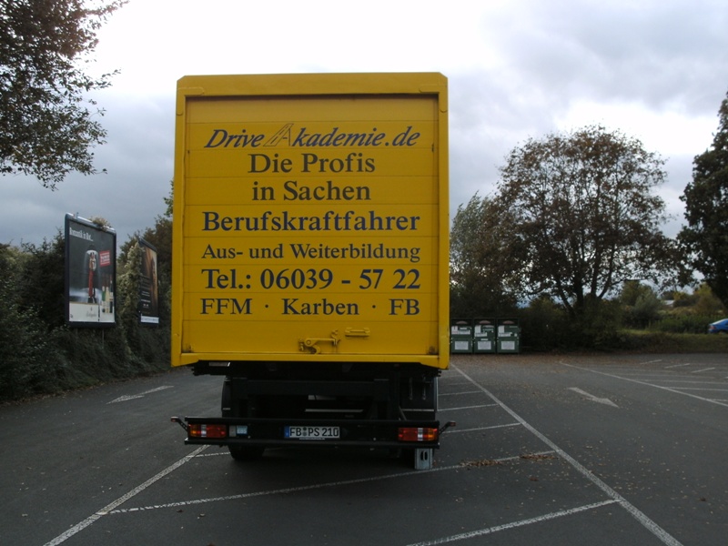 Fahrschul-LKW-2012-3.jpg