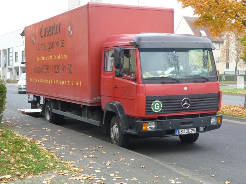 K800_MB LN Casseler Umz&uuml;ge 1.jpg