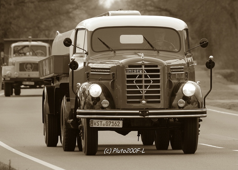 comp_IMG_0954.jpg