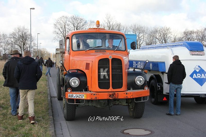 comp_IMG_4068.jpg