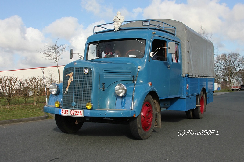comp_IMG_3933.jpg