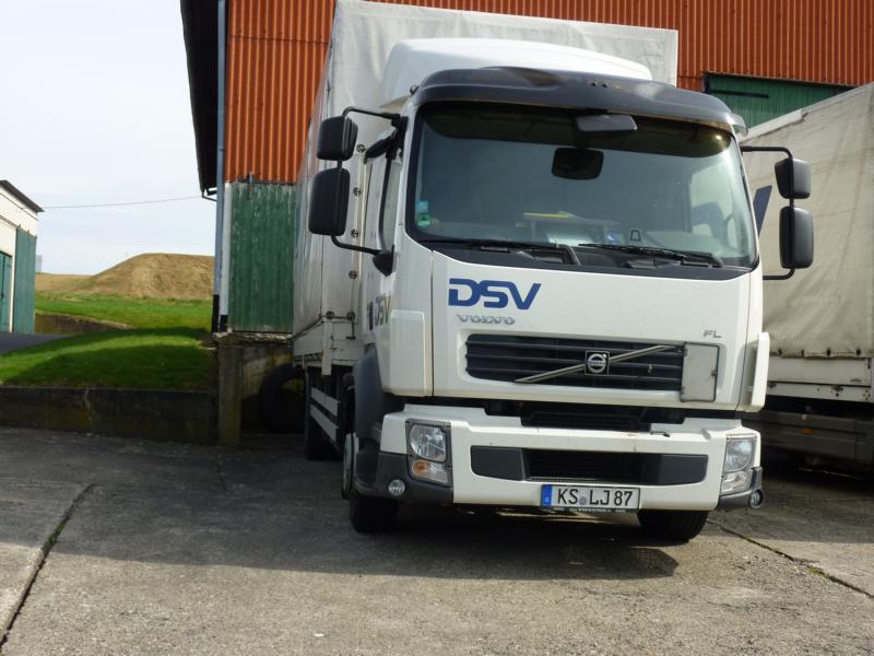 K800_Volvo  FL 280 DSV 1.jpg