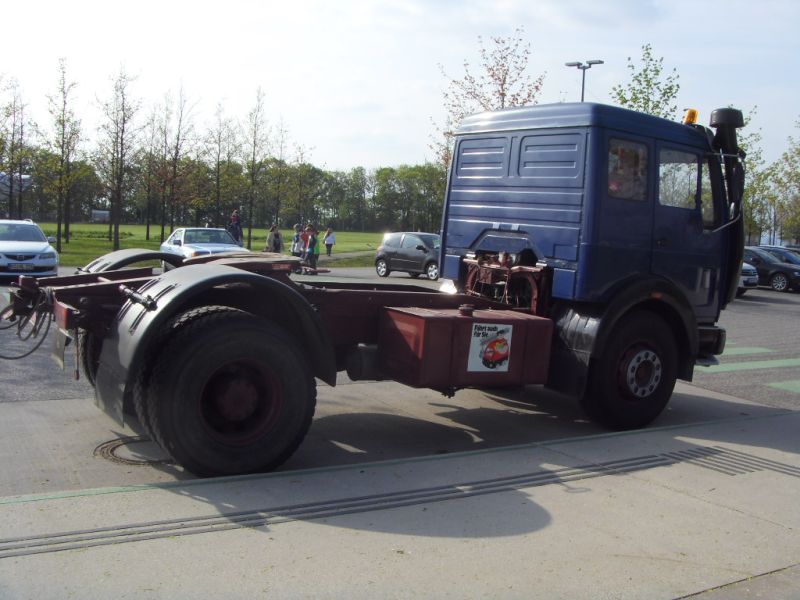 koblen 1632 053.jpg