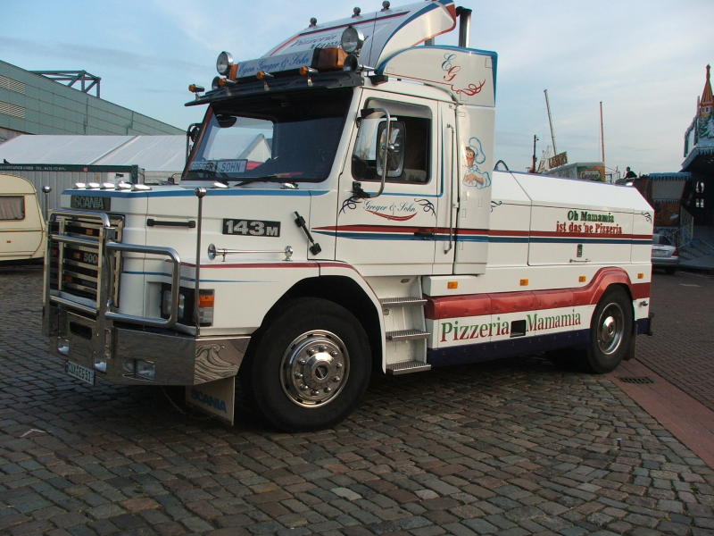 Scania 143 M10-09-2006 21-34-41000 (2).jpg