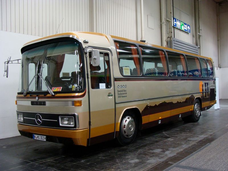 91a.jpg