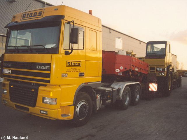  DAF-95-XF-480-Tieflader-Staas-gelb-2-(MN
) (2).jpg